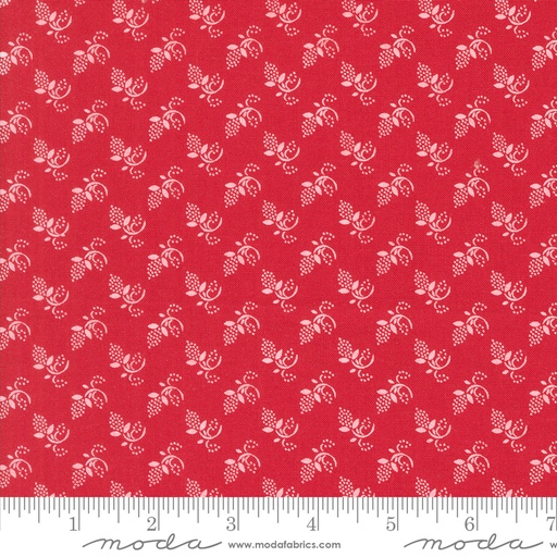 [3540414] Buon Natale 35404 14