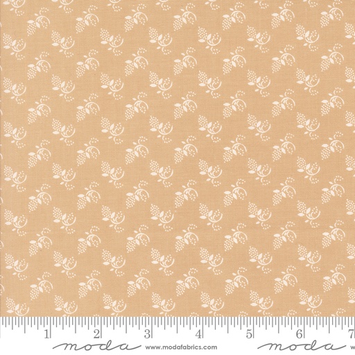 [3540412] Buon Natale 35404 12