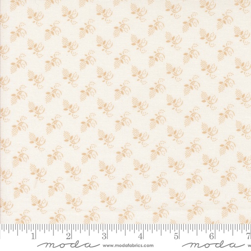 [3540411] Buon Natale 35404 11