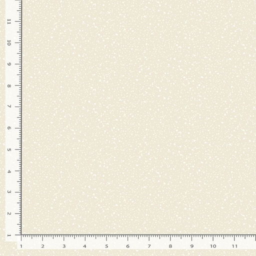 [P2857WHITE] Stardust White