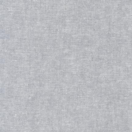 [91] Essex Yarn Dyed Steel