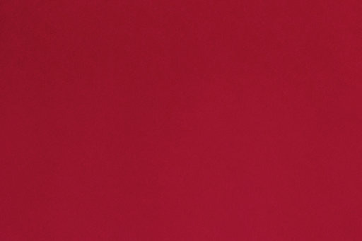 Quilting Cuddle Scarlet