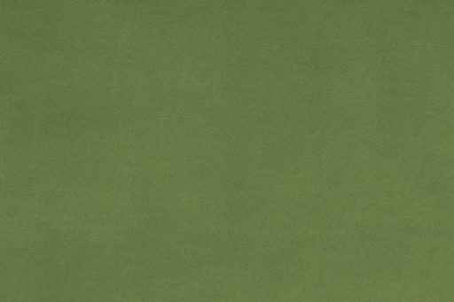 Quilting Cuddle Leaf