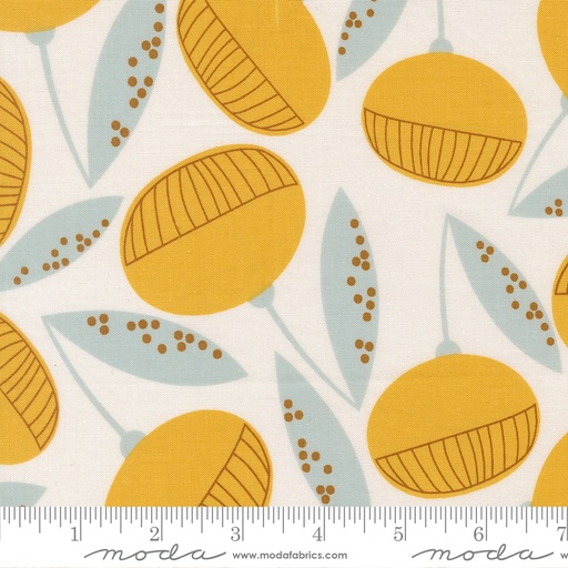 [1166011] Balisong  11660 11