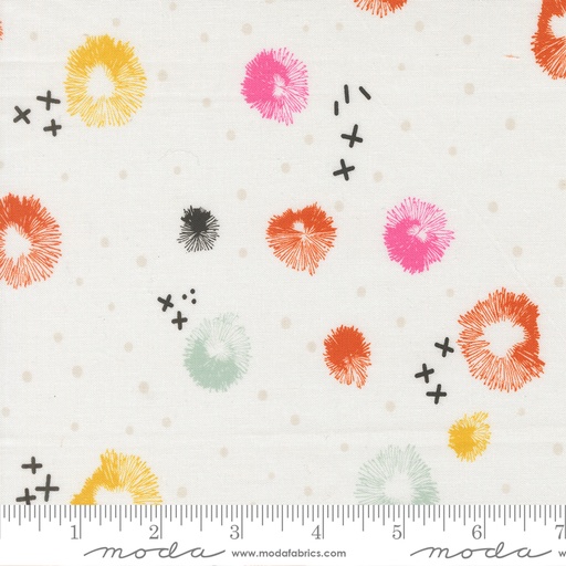 [1166211] Balisong  11662 11