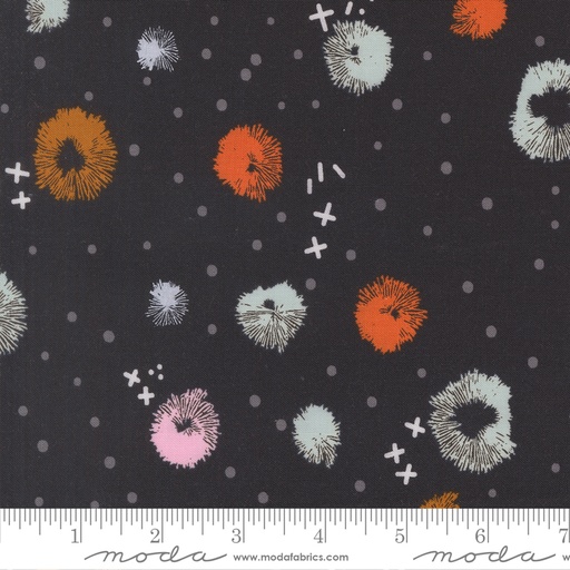 [1166212] Balisong  11662 12