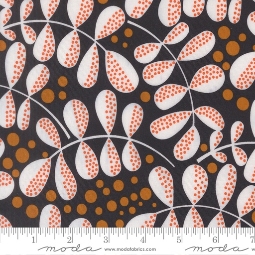 [1166312] Balisong  11663 12