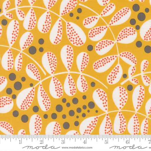 [1166315] Balisong  11663 15