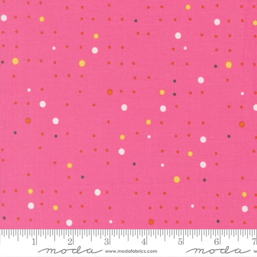 [1166514] Balisong  11665 14