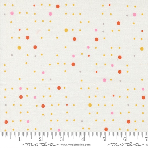 [1166511] Balisong  11665 11