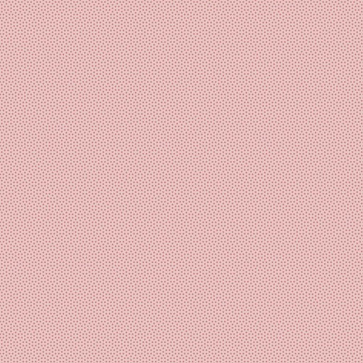 [130184] Poppy Seed Dusty Rose