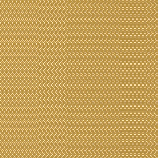 [130176] Poppy Seed Honey