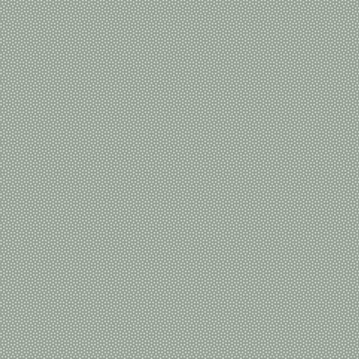 [130178] Poppy Seed Duckegg