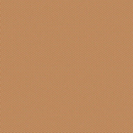 [130175] Poppy Seed Tea