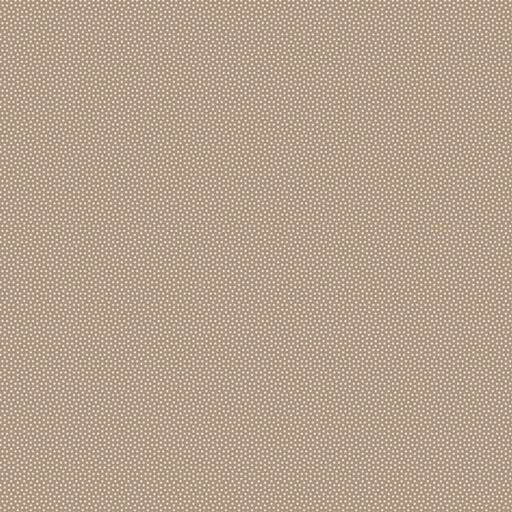 [130174] Poppy Seed Mouse