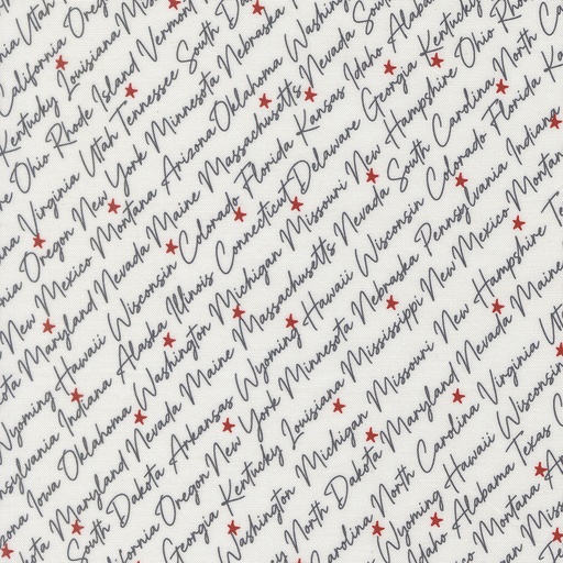 Independence Day 55721 11