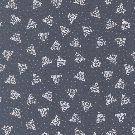 Independence Day 55724 14