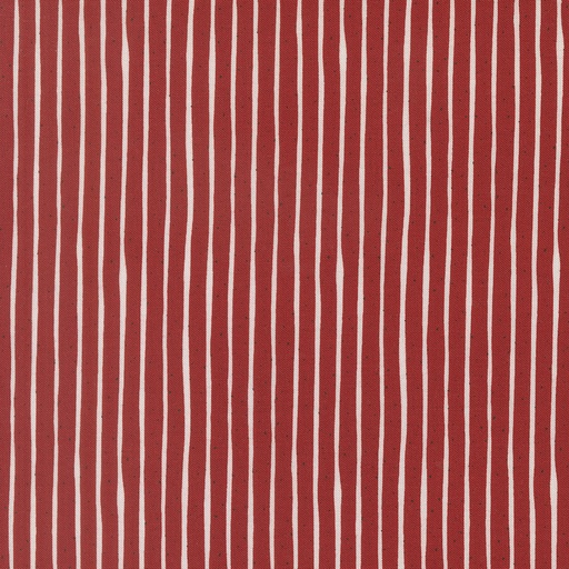 Independence Day 55728 13