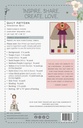 Be A Super Hero