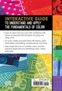 Color Basics for Makers