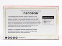 VC DecoBob - backside.jpg