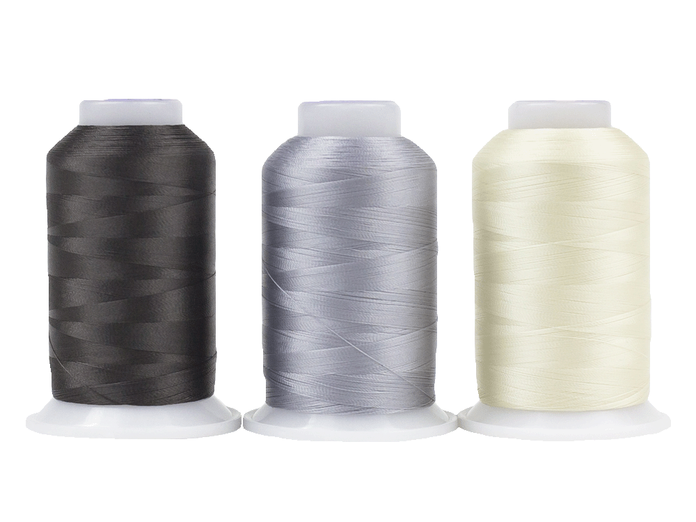 VC DecoBob - spools-Transparent-BG.png