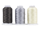 VC DecoBob - spools-Transparent-BG.png