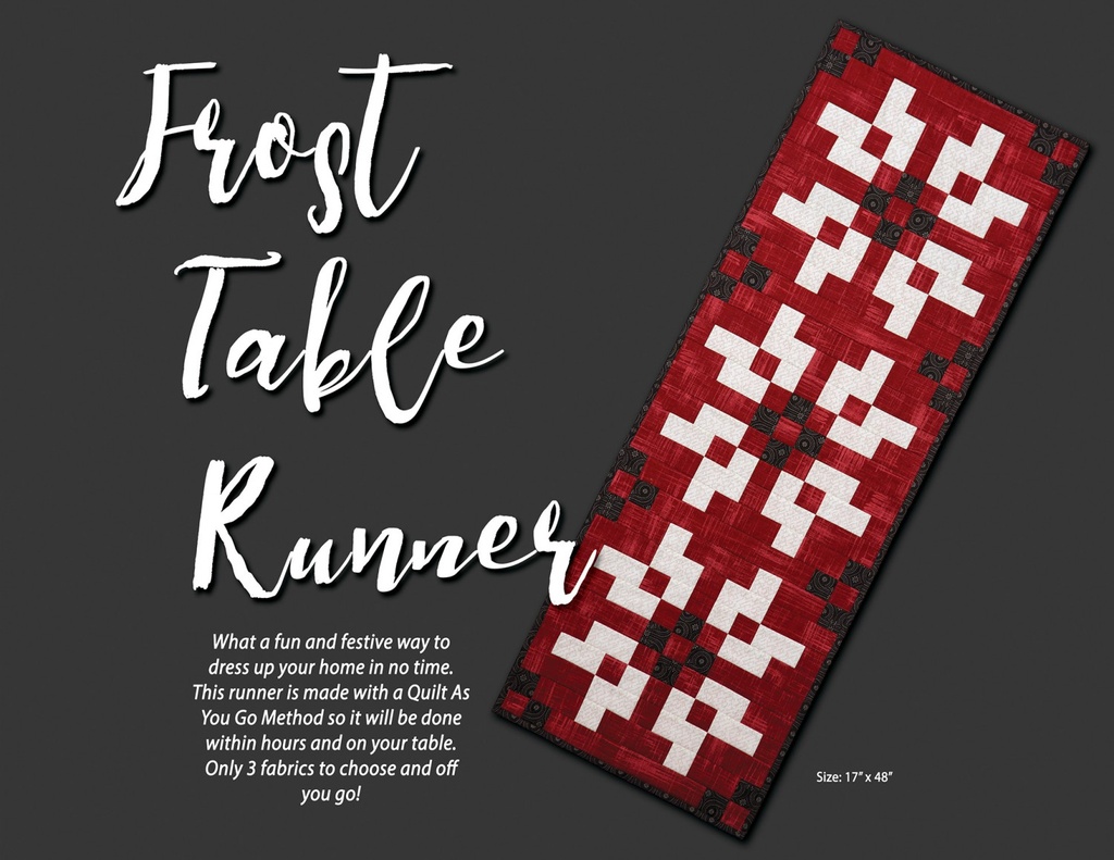 Quilts of Iceland