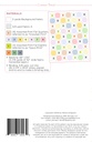 Common Thread Pattern