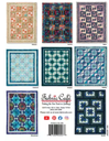 Fabulous 5 Yard Quilts