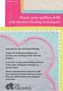 The Quilt Binding Bible