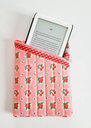 Hemmingway Pouch Pattern
