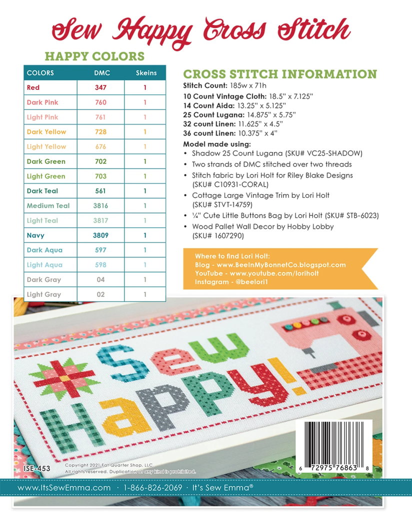 sew happy 2.png