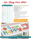 sew happy 2.png