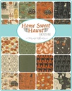 Home Sweet Haunt Charm Pack