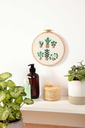 365 Cross Stitch Motifs Book