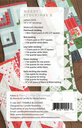 Merry Stockings Pattern