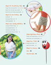 Beginner Guide to Sewing