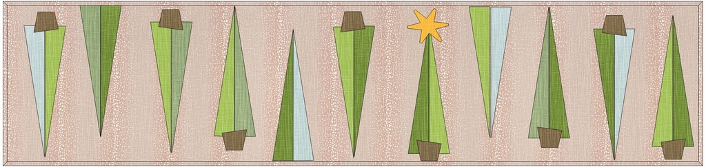 APPLIQUE_ModHRTree_FrontRunner copy.jpg