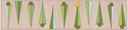 APPLIQUE_ModHRTree_FrontRunner copy.jpg