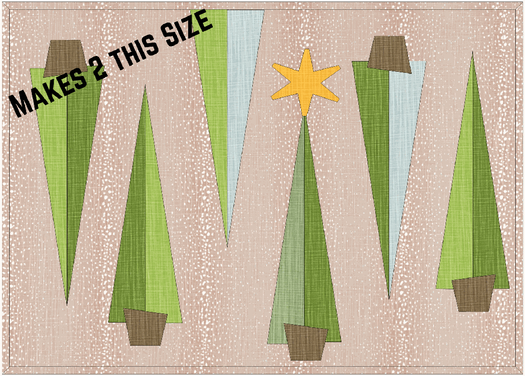 Makes 2 this Size(1).png