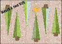 Makes 2 this Size(1).png