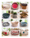Creative Zigzag Rope Sewing Projects
