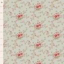 Tilda Merry Little Christmas Noel Mist