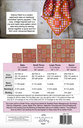 Granny Patch Pattern