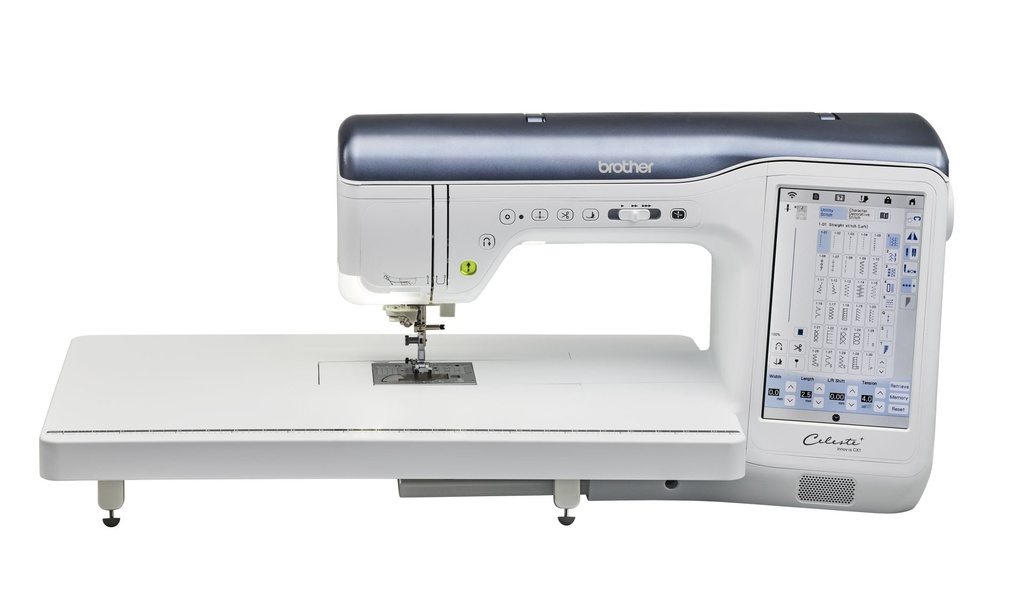 CX1_16287_table_w.jpg
