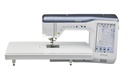 CX1_16287_table_w.jpg