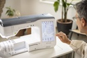 CX1_Celeste_Stills_Stitch_Tapering1.jpg