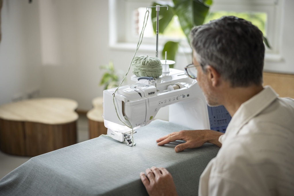 CX1_Celeste_Stills_Yarn_Couching.jpg