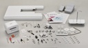 Celeste CX1 Sewing Machine